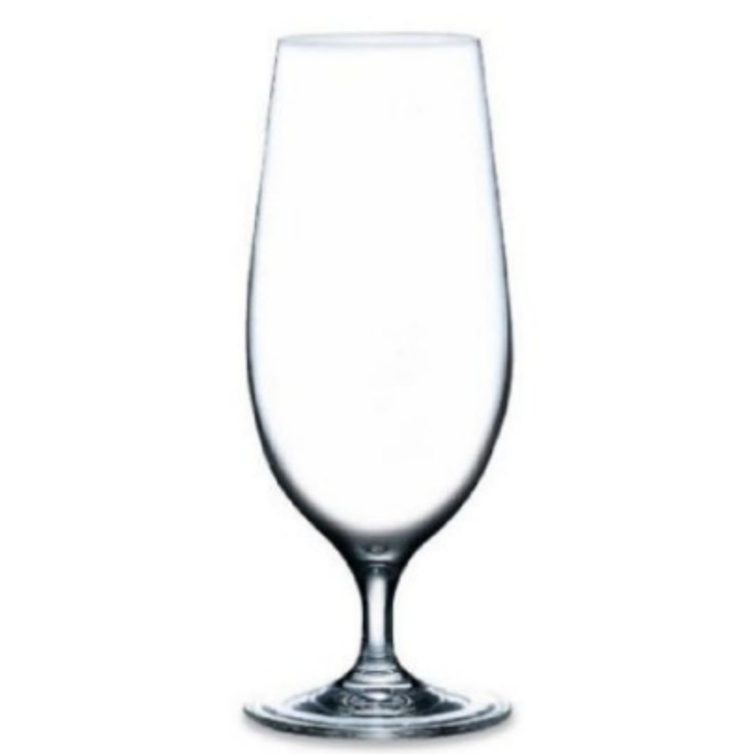 Sklenice na pivo 46 cl