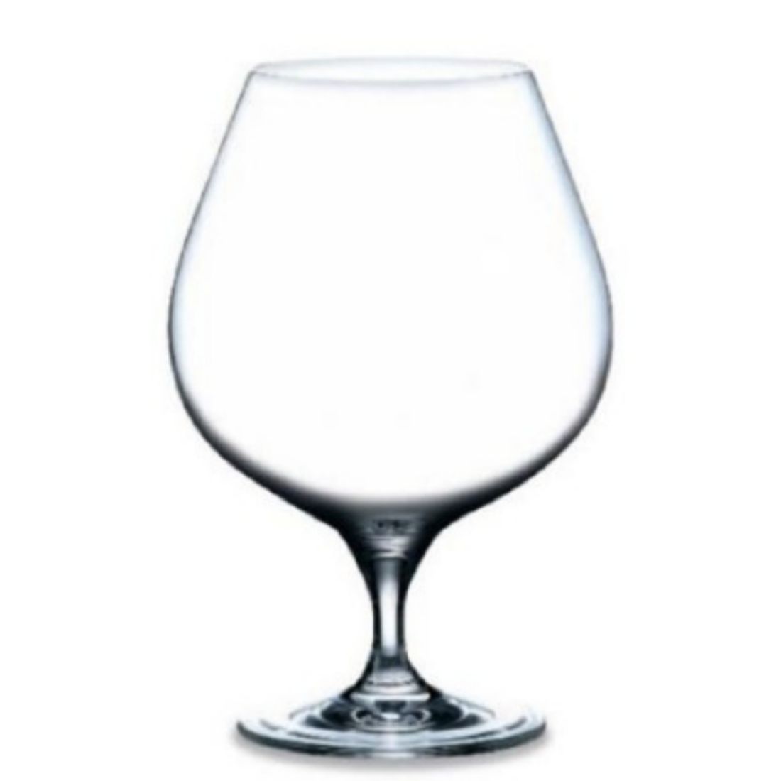 Sklenice na brandy 66 cl