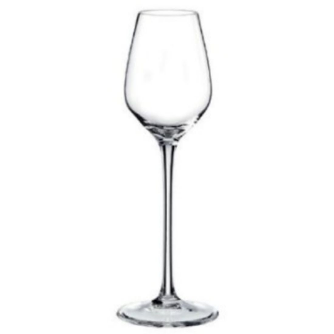 Sklenice na likér 9,5 cl