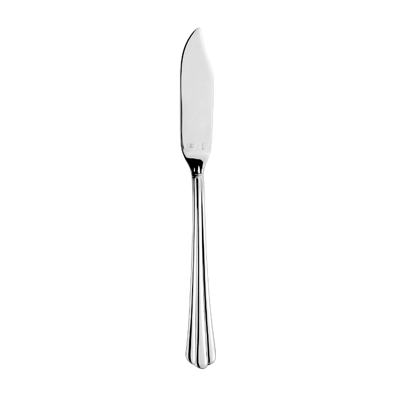 Byblos nůž na ryby 19,7 cm