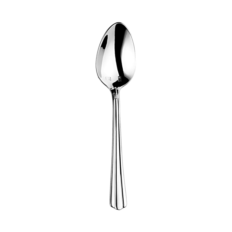 Byblos lžička na espresso 11,6 cm