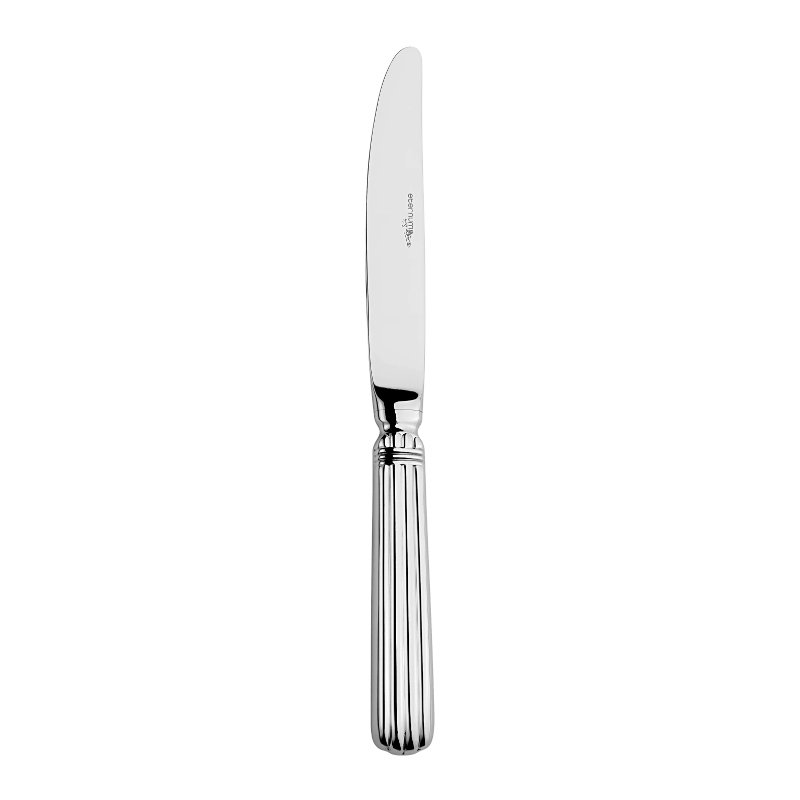 Byblos nůž jídelní HH 23,9 cm