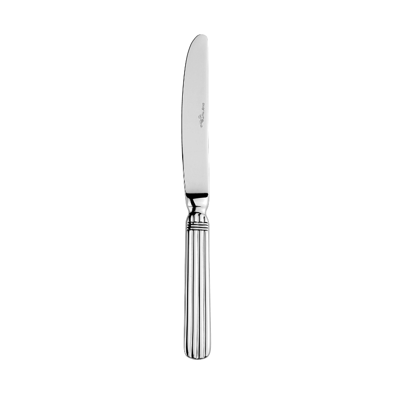 Byblos nůž dezertní 21,6 cm
