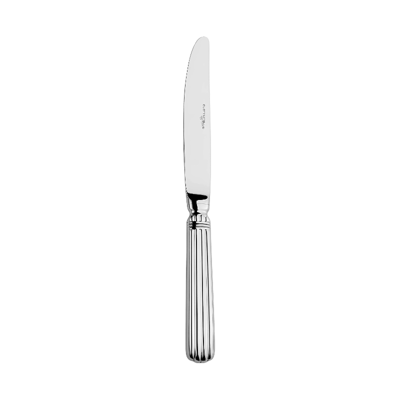 Byblos nůž dezertní HH 21,4 cm
