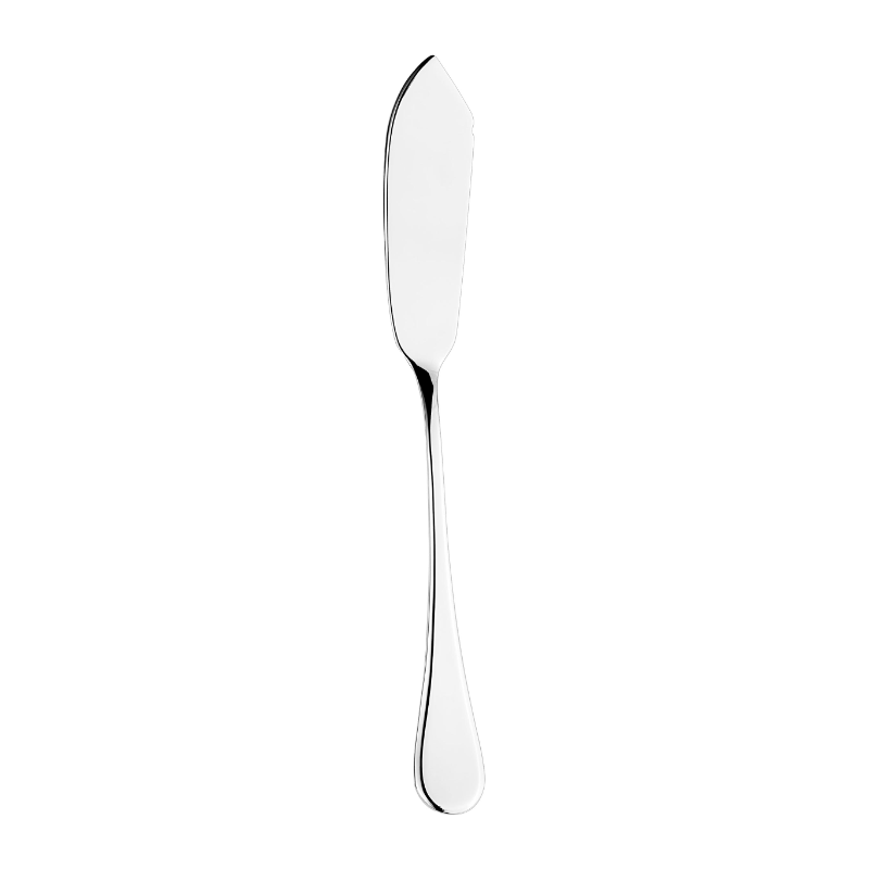 Rivoli nůž na ryby 20,2 cm