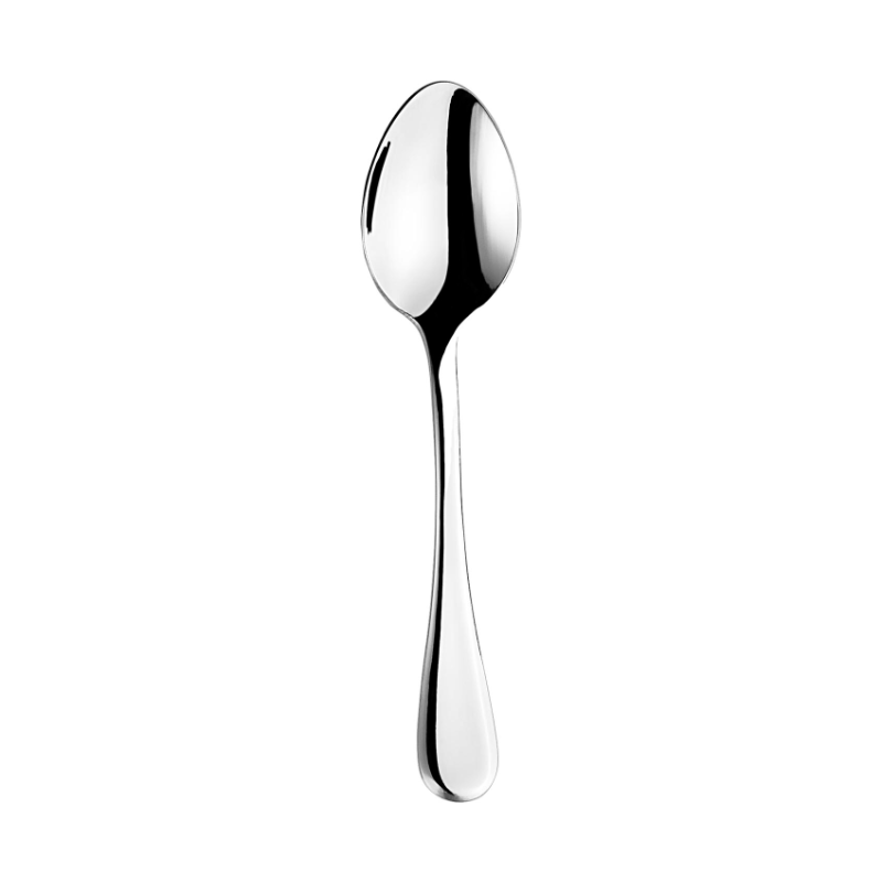 Rivoli lžička moka 11,8 cm