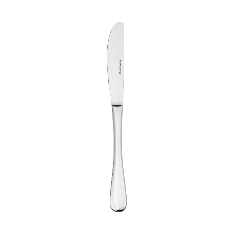 Rivoli nůž jídelní 21 cm