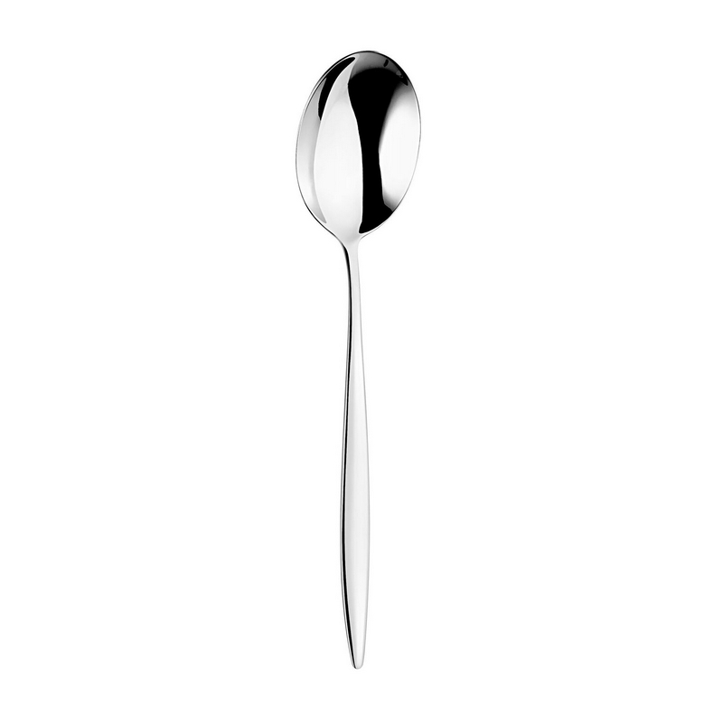 Adagio lžička dezertní 18 cm