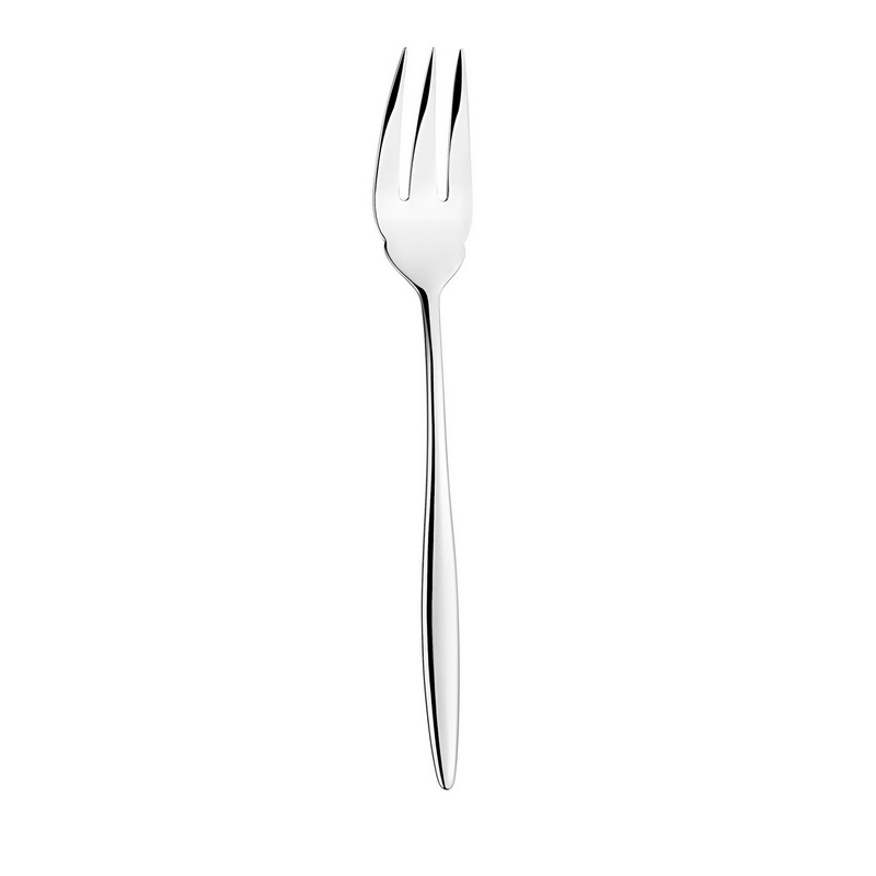 Adagio vidlička na ryby 18,9 cm