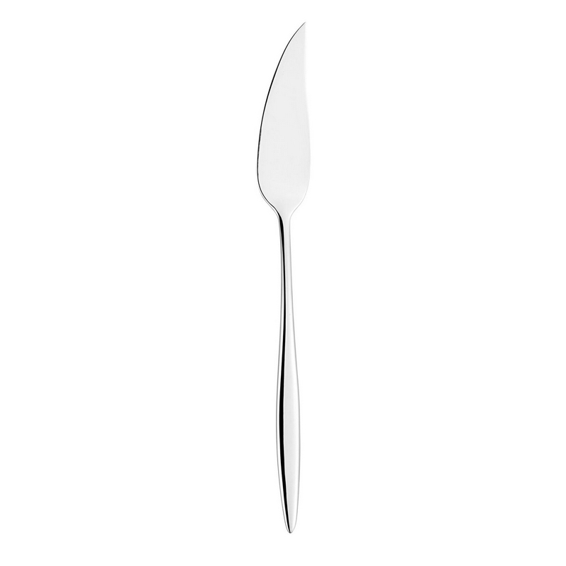 Adagio nůž na ryby 20,1 cm