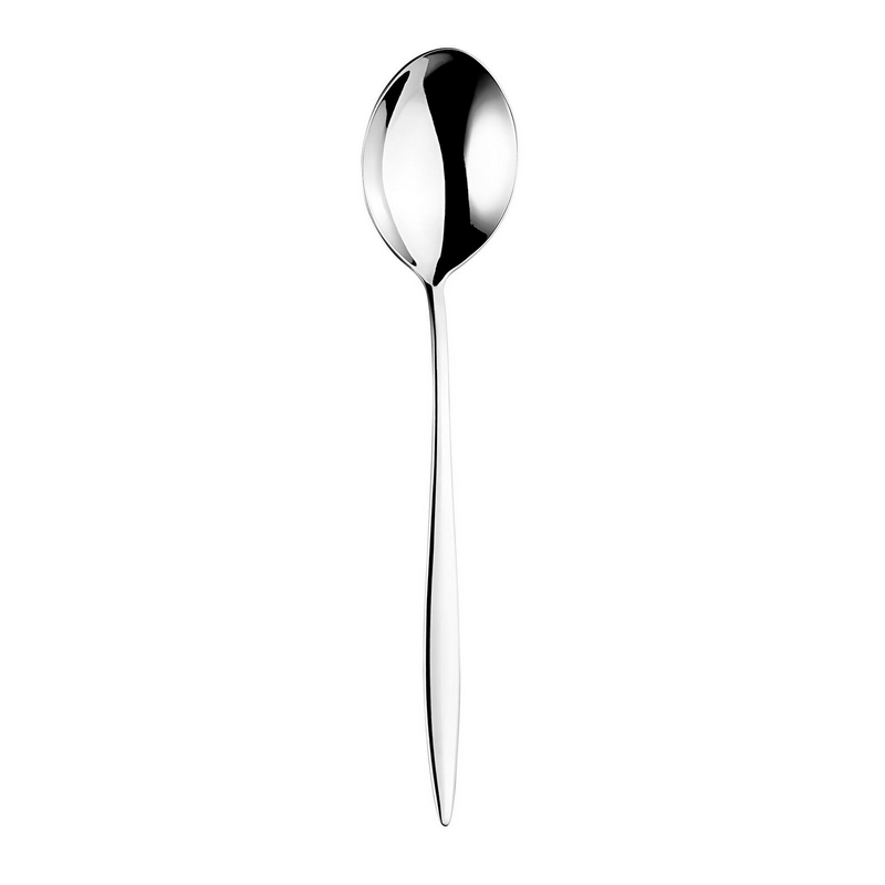 Adagio lžíce jídelní 20,5 cm