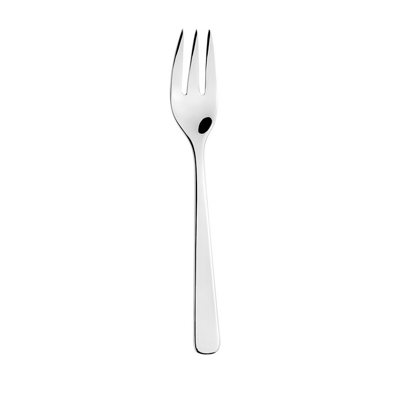 Slow vidlička na ryby 18,6 cm