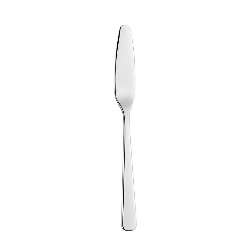 Slow nůž na ryby 20,2 cm