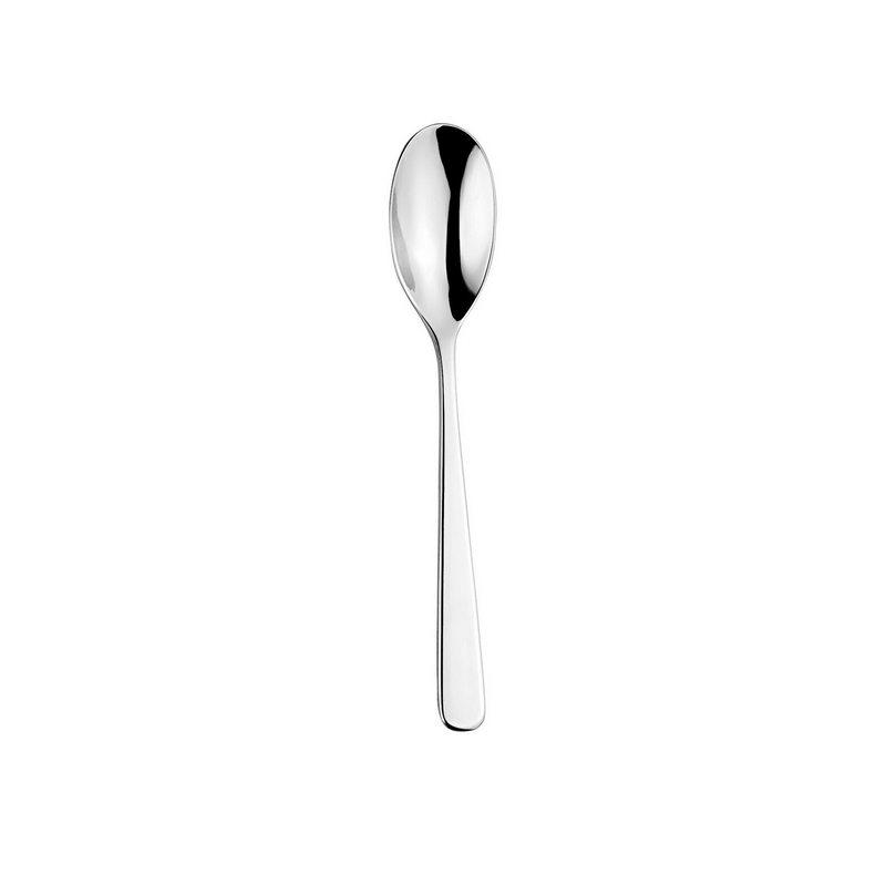 Slow lžička na espresso 10,7 cm