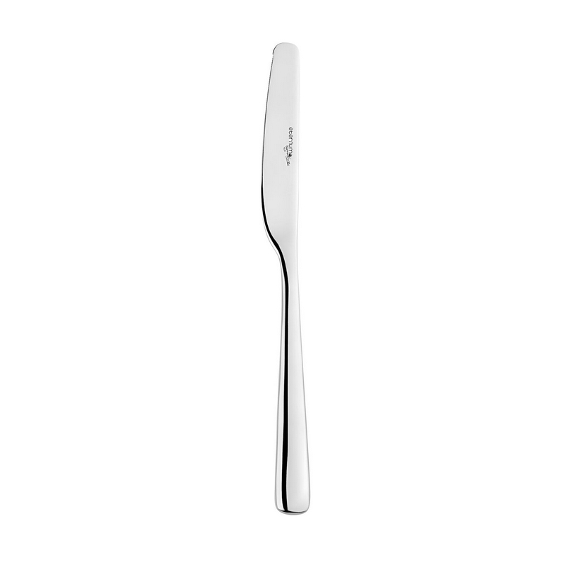 Slow nůž jídelní 23,6 cm