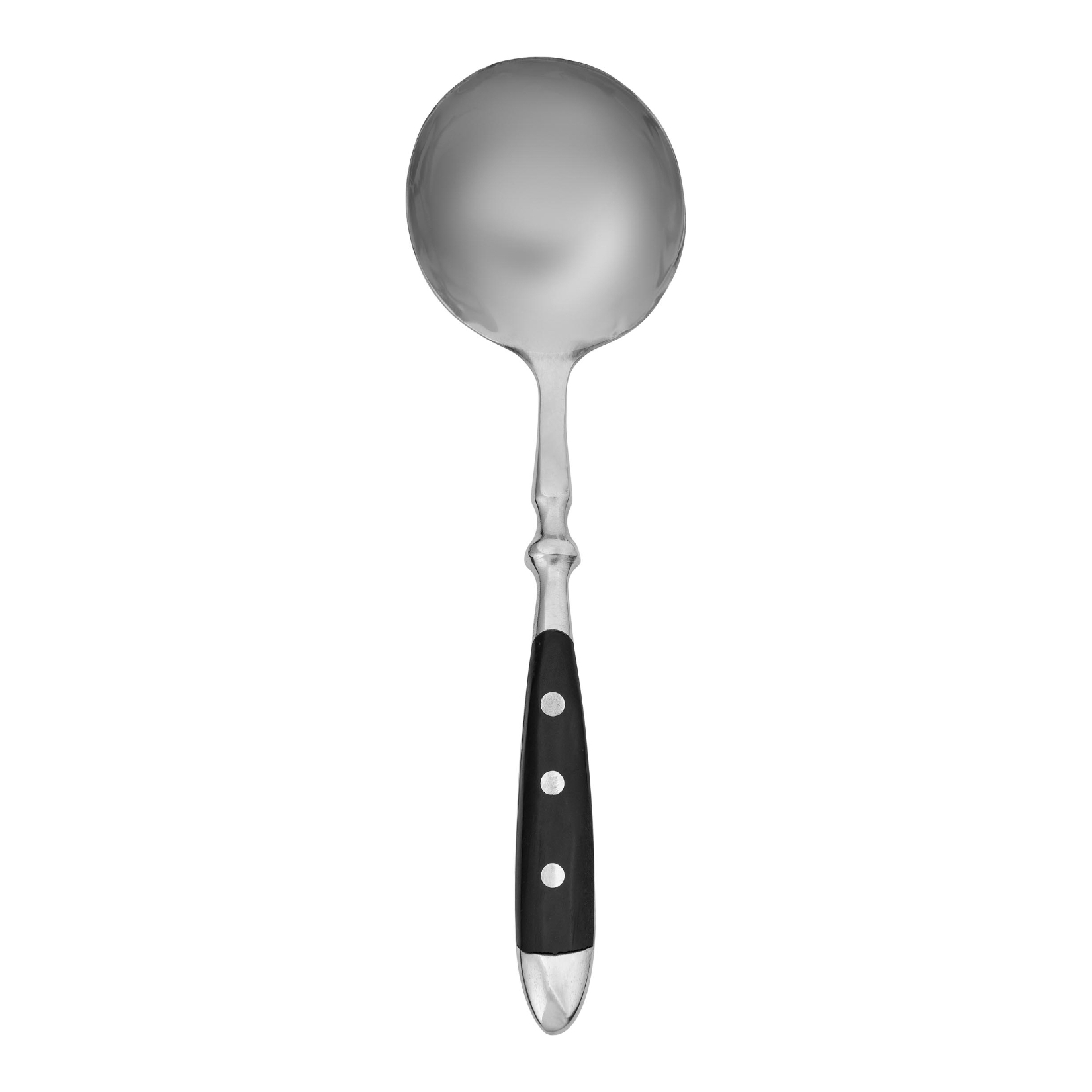 Doria naběračka na omáčku 18,4 cm
