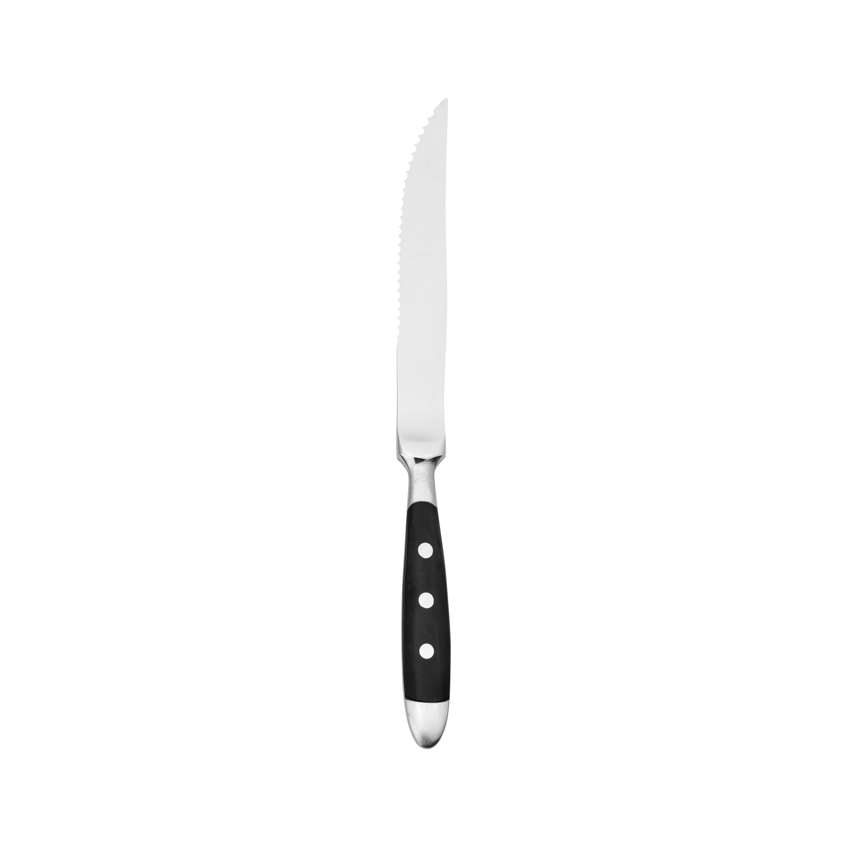Doria nůž na steak 20,9 cm