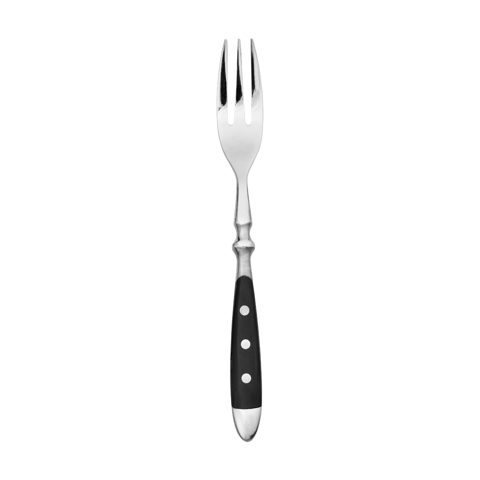Doria vidlička na steak 19,2 cm