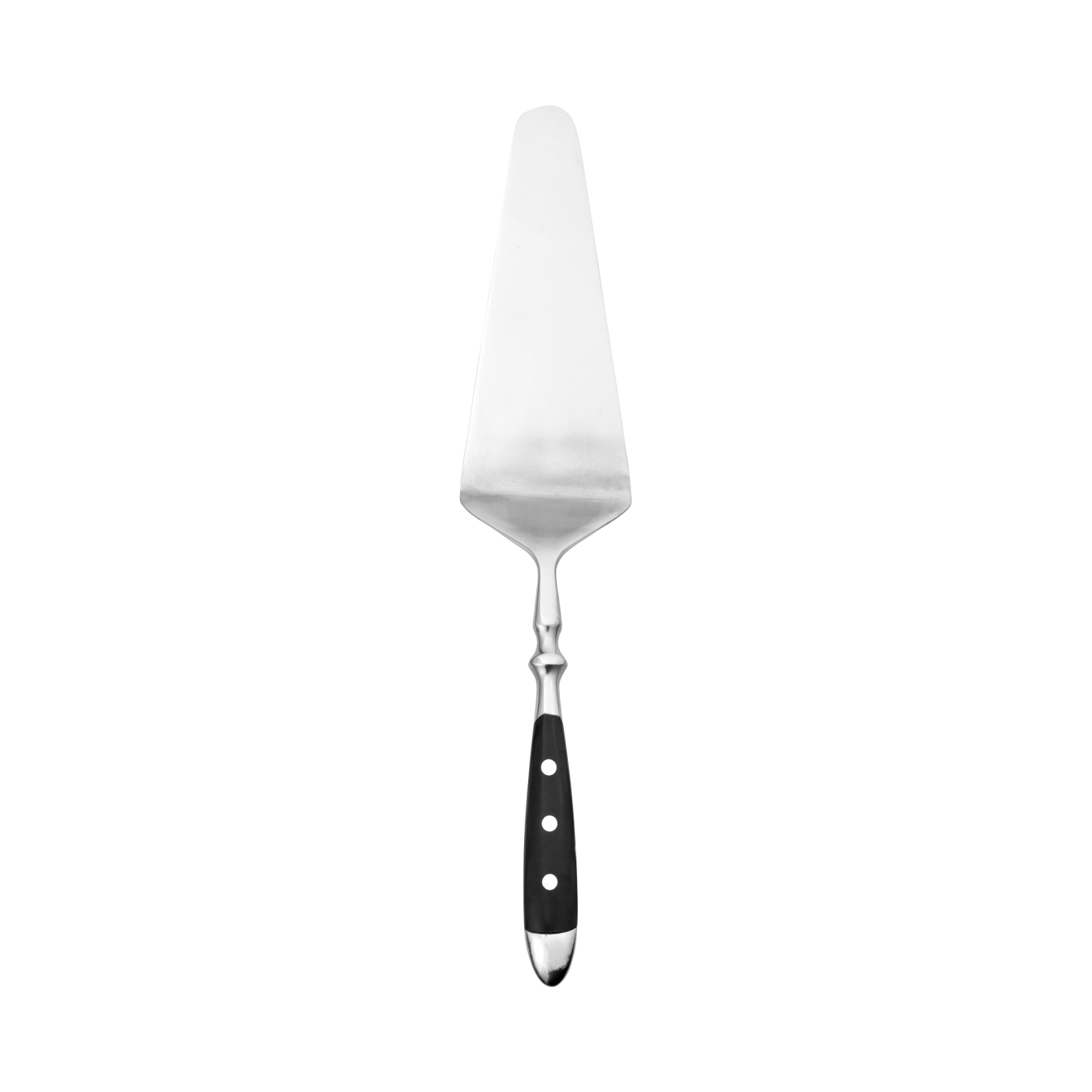 Doria lopatka na dort 25,5 cm