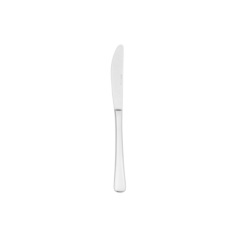 Utah nůž dezertní 19 cm