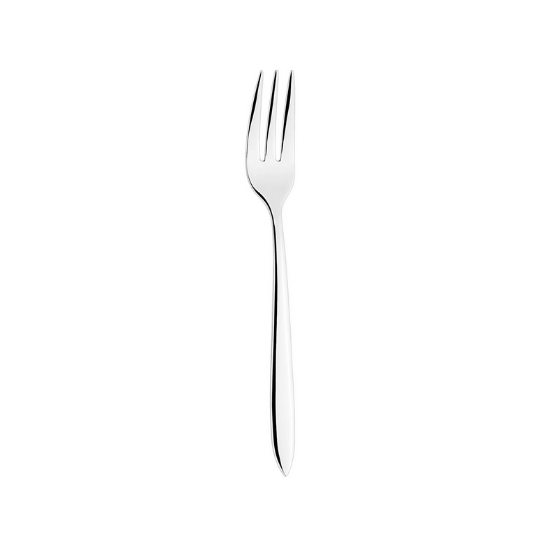Sonate vidlička na moučník 14,8 cm
