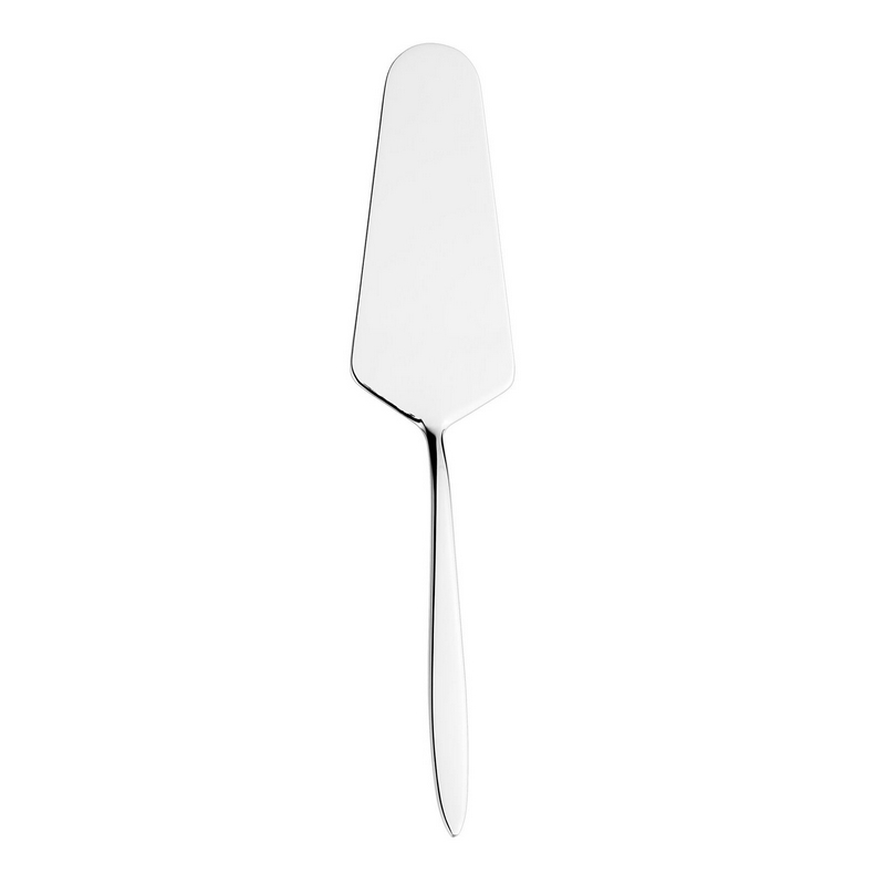 Sonate lopatka na dort 25,5 cm