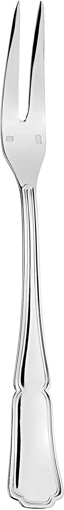 Contour vidlička na šneky 14,3 cm