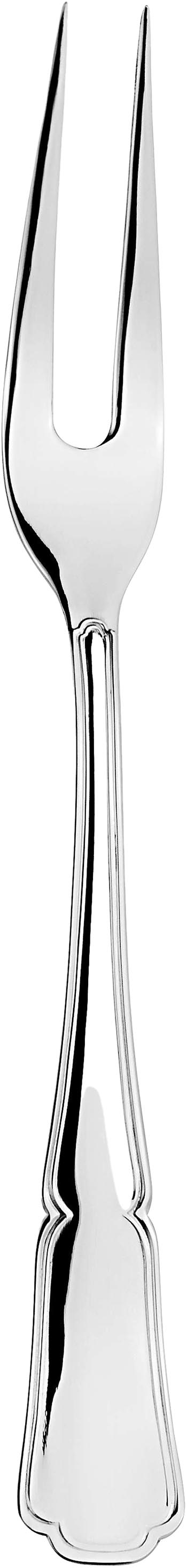 Contour vidlice na maso 24,8 cm