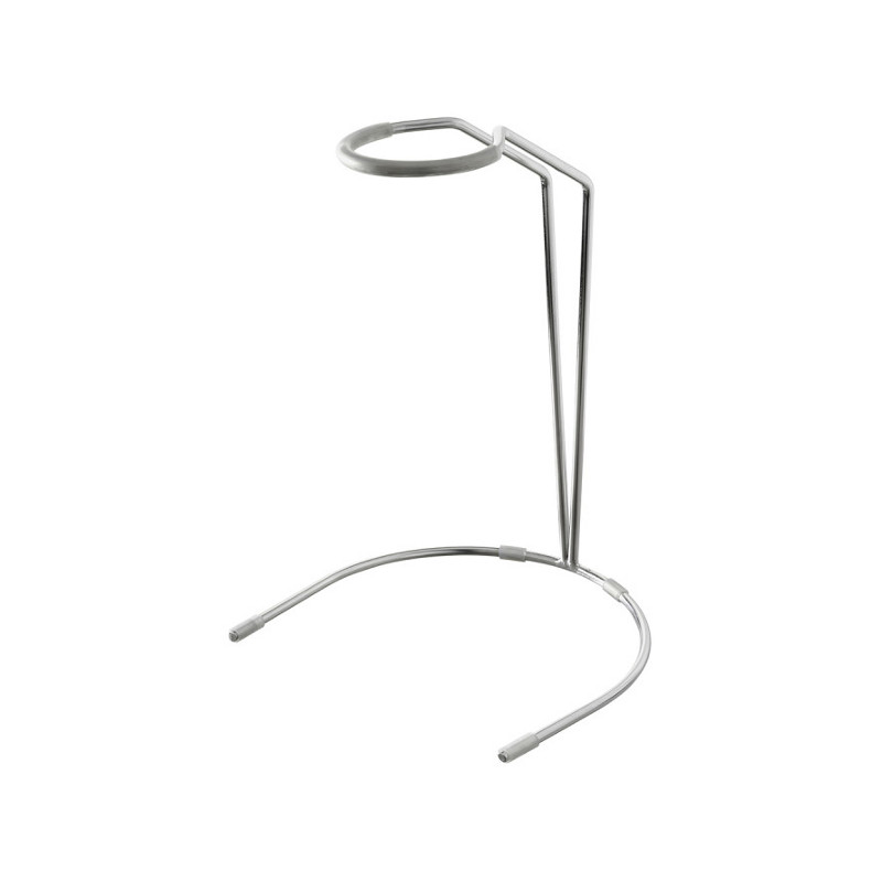 Revol Držák – závěs na poklici 30 cm | REV-644282