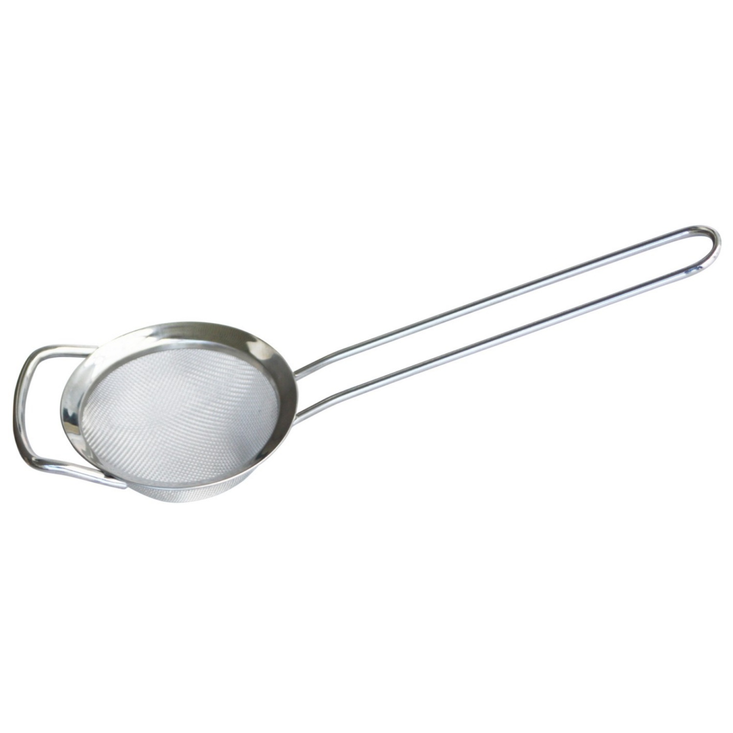 Sítko průměr 7 cm