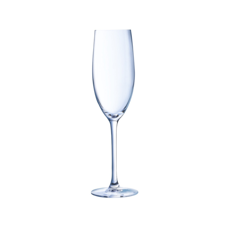 CABERNET flétna 24 cl