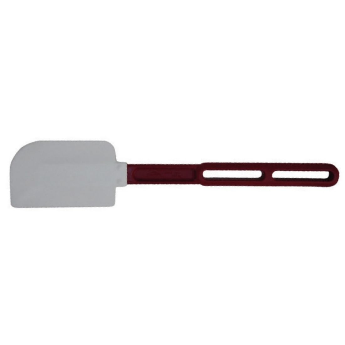 de Buyer Stěrka silikonová 42 cm | D-4740-42N