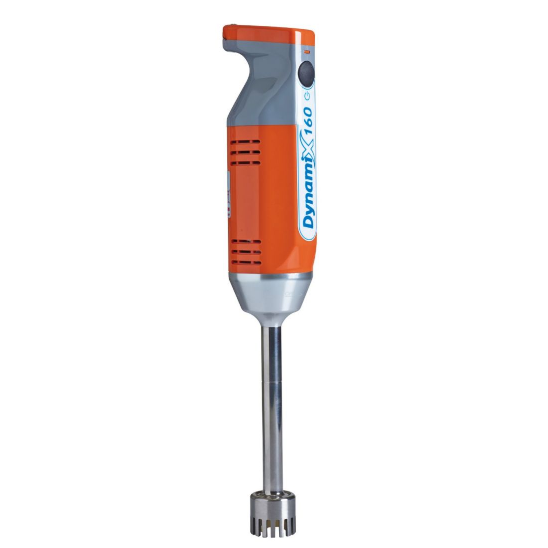Dynamix Mini 160 220 W s nástavcem Foodmil