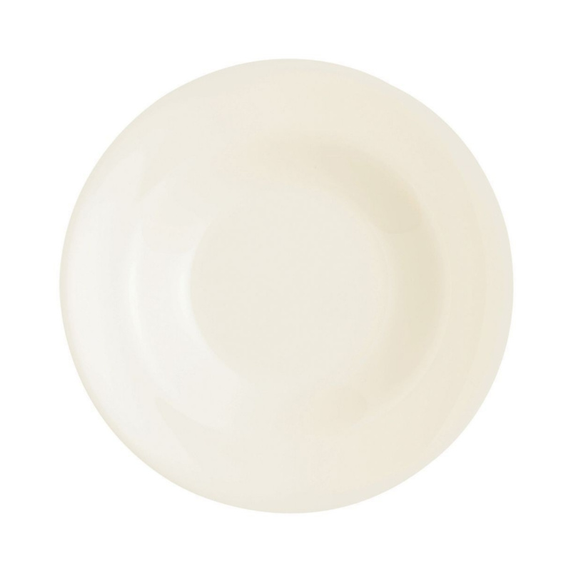 ZENIX Intensity hluboký talíř, pasta 28,5 cm