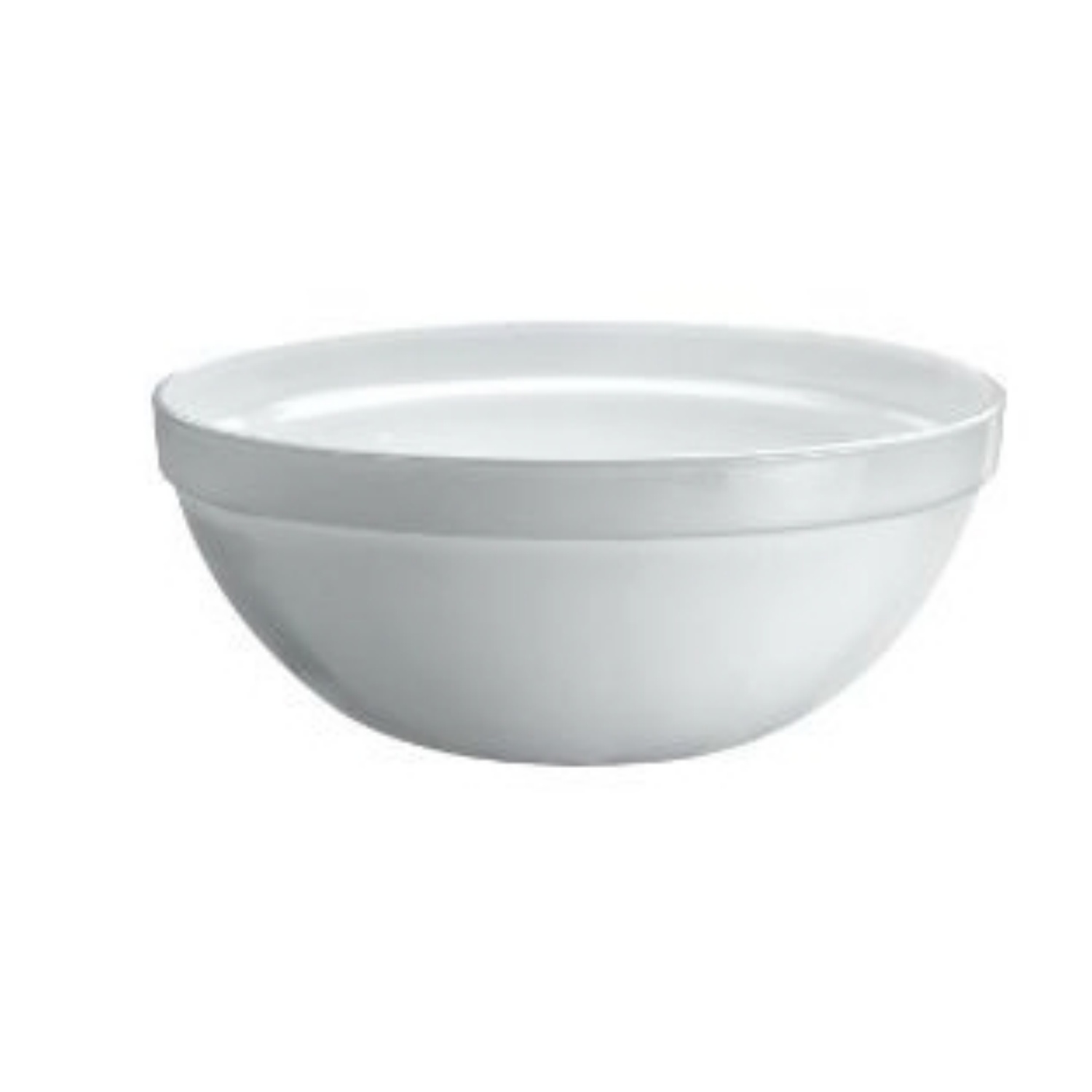 Bormioli Rocco Miska stohovatelná 50 cl | BR-405877