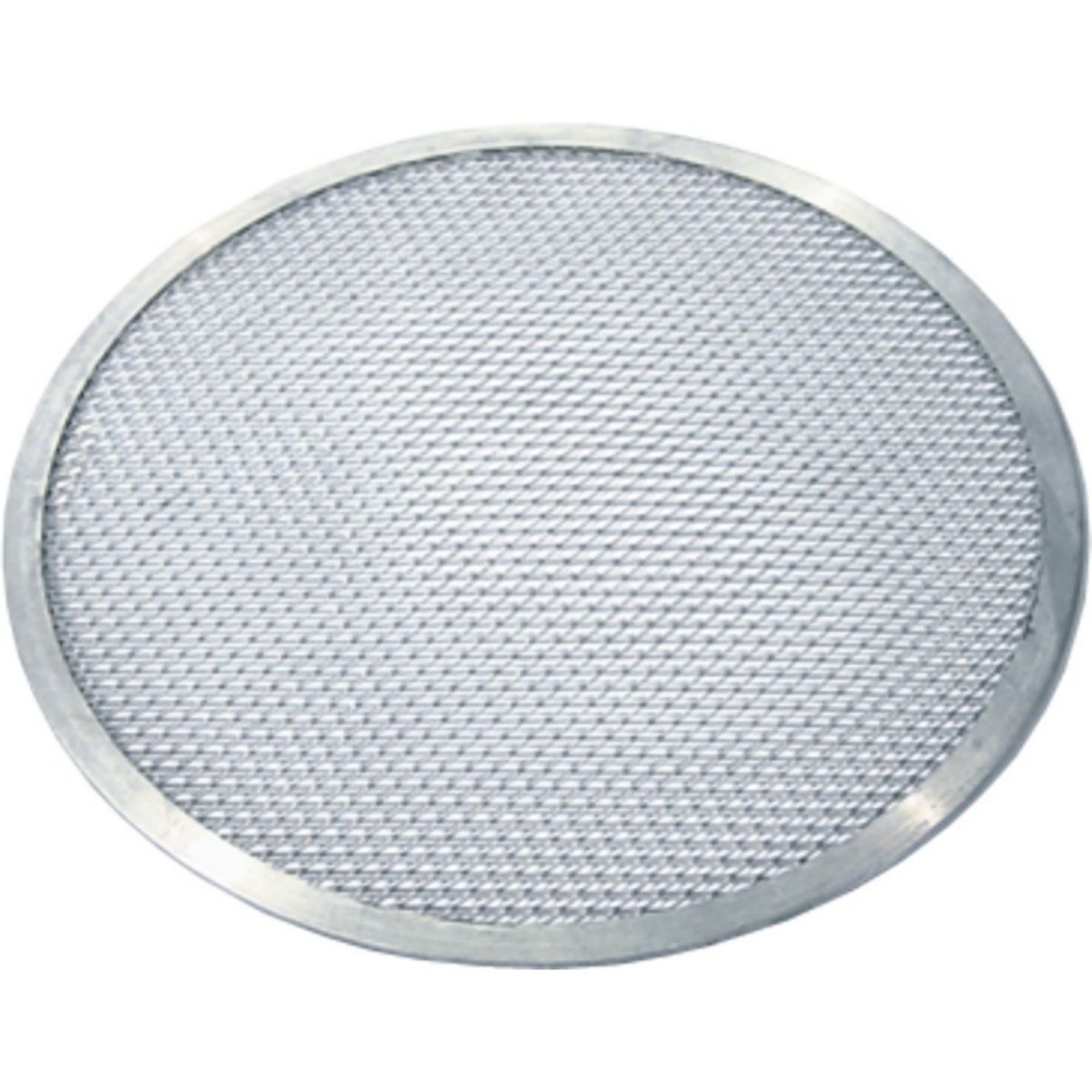 Síto na pizzu 50 cm