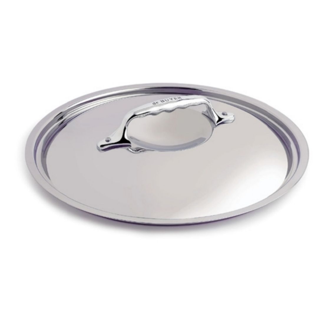 de Buyer Poklice Affinity pr. 9 cm | D-3709-09