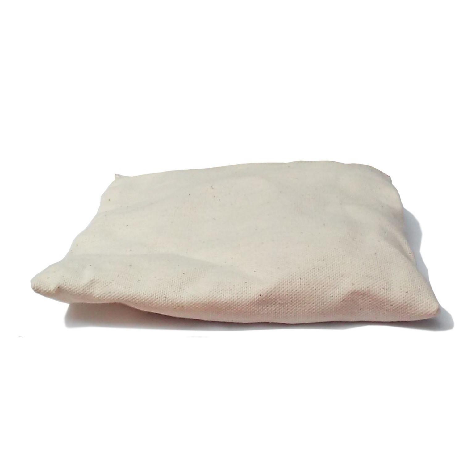 Tepelná vložka na udržení teploty pečiva 18 × 18 cm