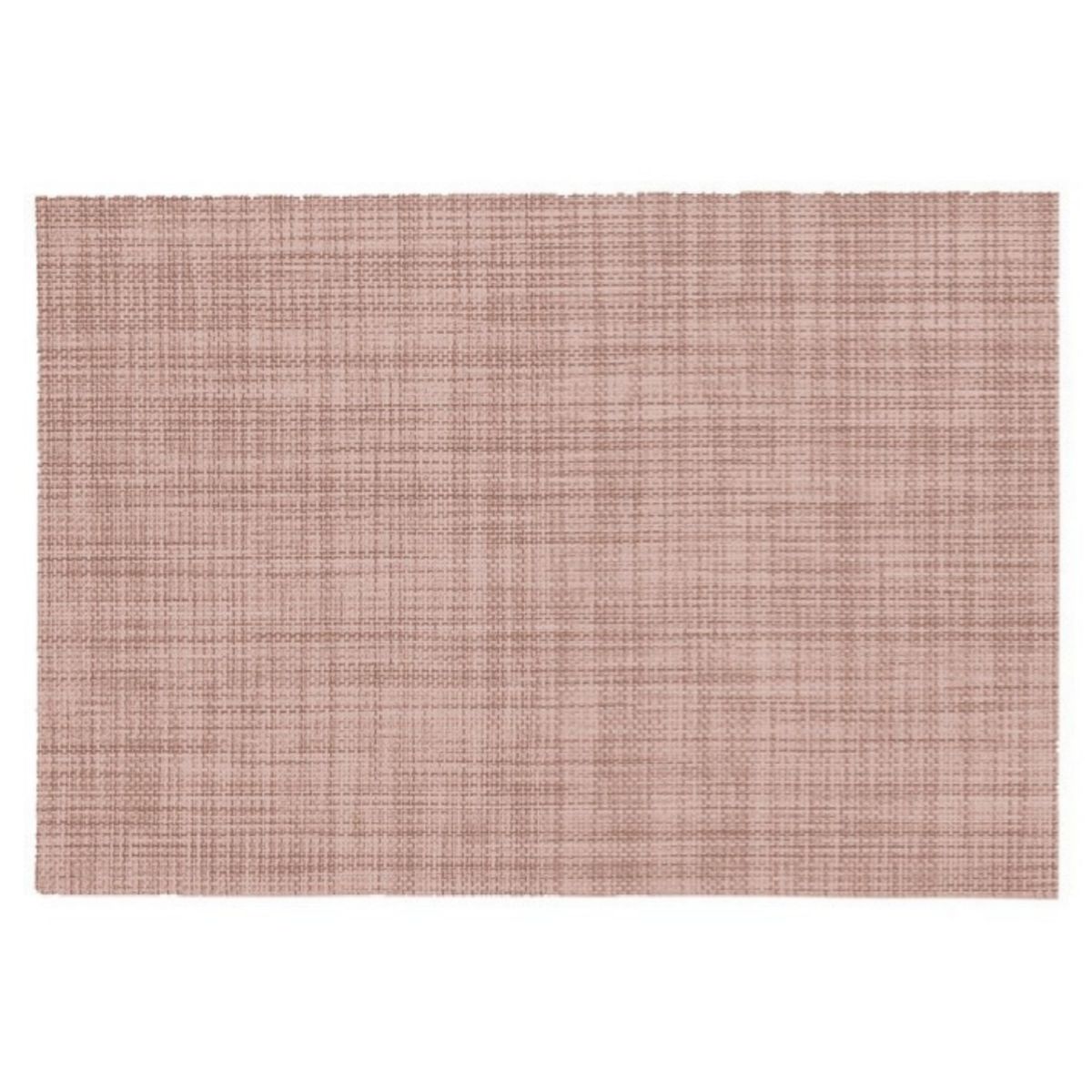 Prostírání 450 × 300 mm, písková
