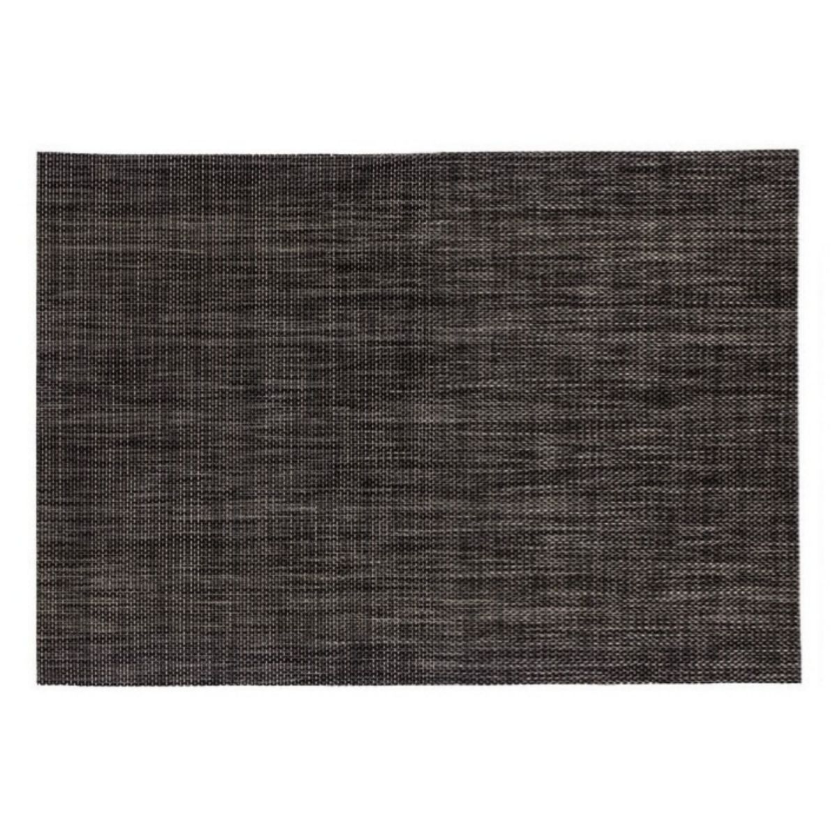Prostírání 450 x 300 mm, středně hnědá