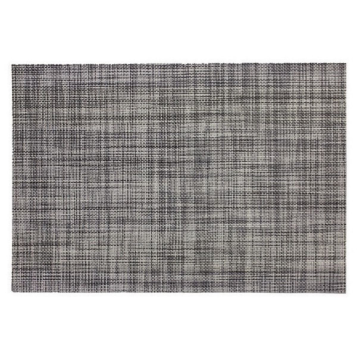 Prostírání 450 x 300 mm, světle šedá