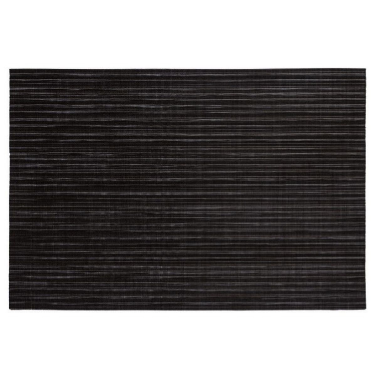 Prostírání 450 x 300 mm, hnědá tkaná