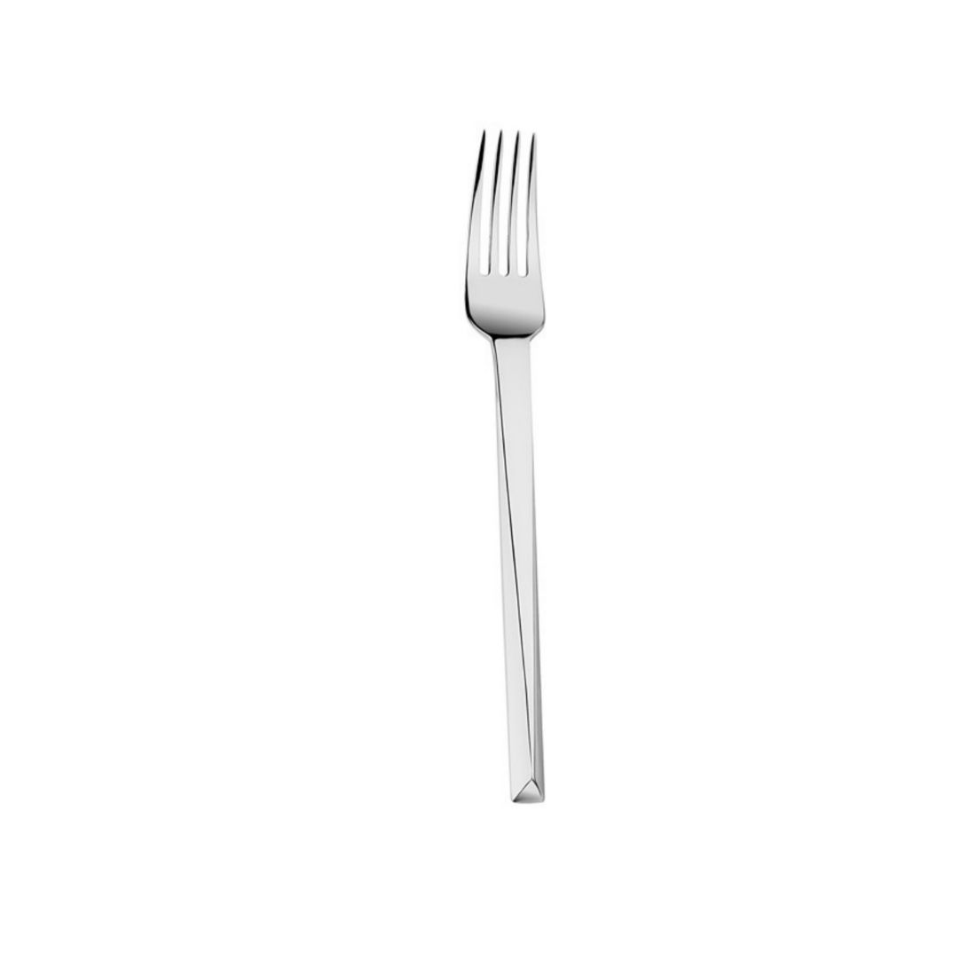 Rubis vidlička jídelní 21,8 cm