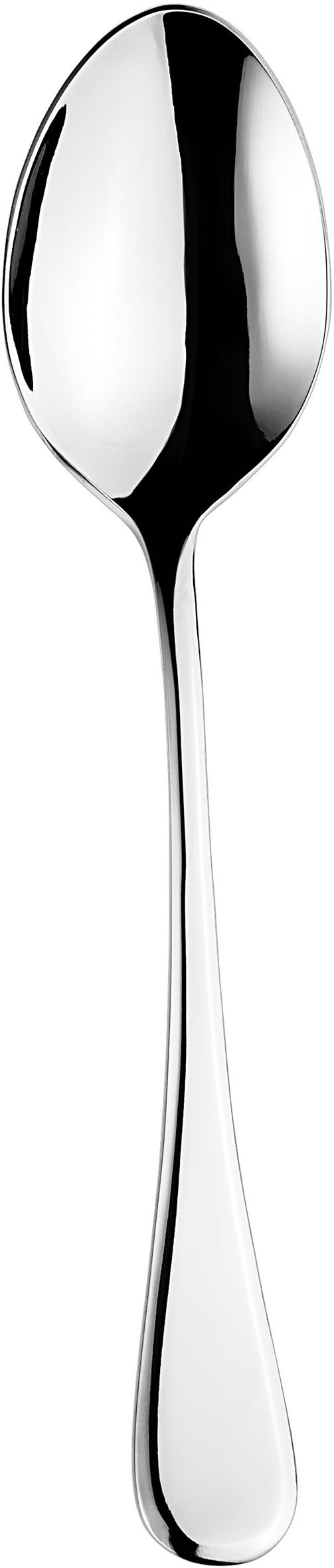 Rubis lžíce jídelní 21,8 cm