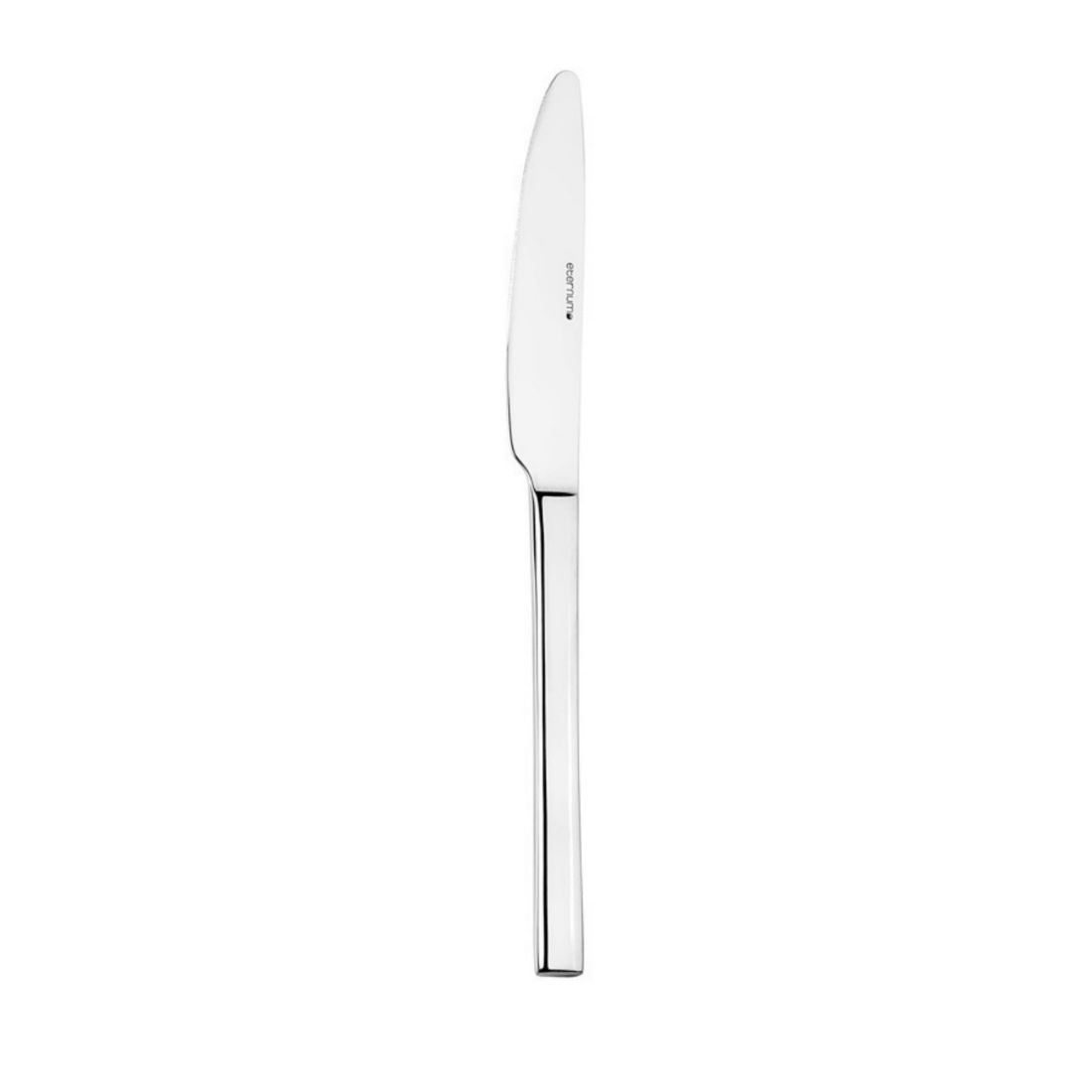 Rubis nůž jídelní mono 24,4 cm