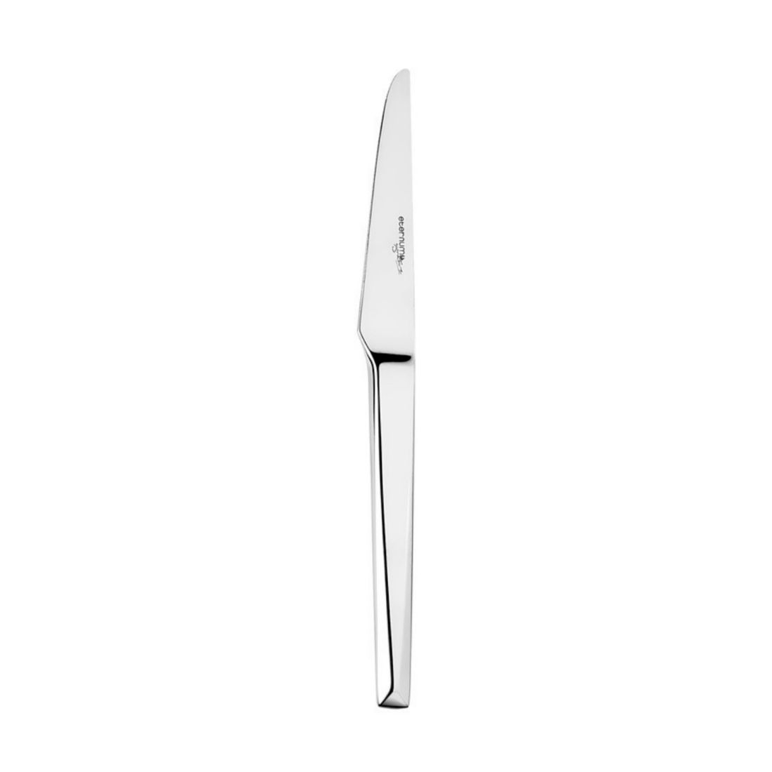 Rubis nůž dezertní mono 21,4 cm