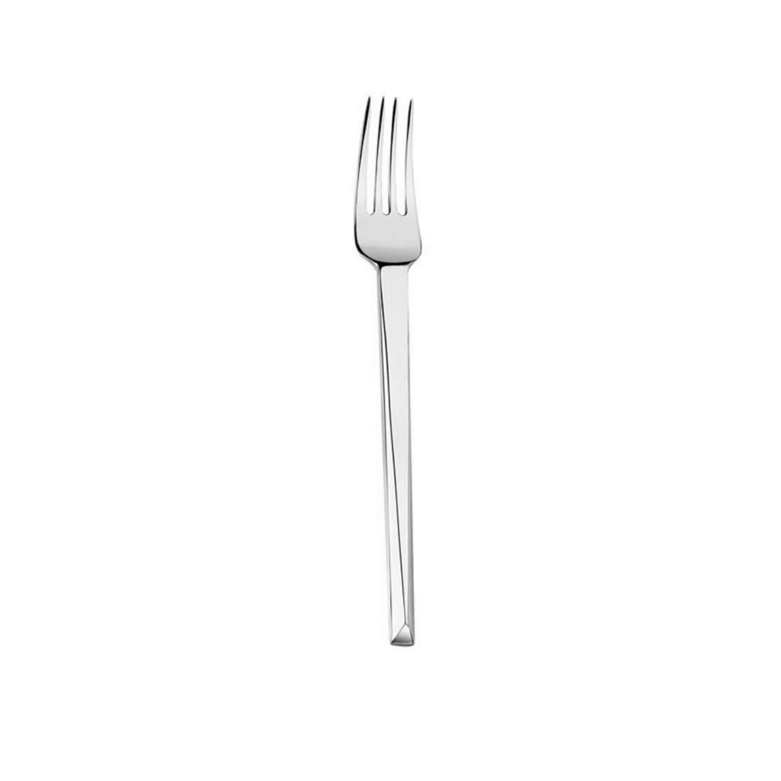 Rubis vidlička dezertní 19 cm