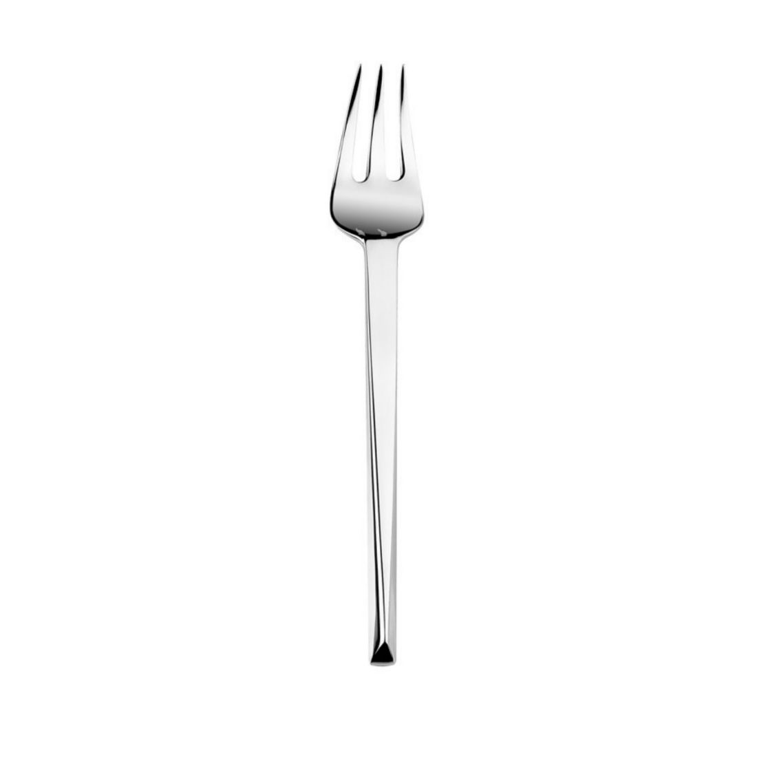 Rubis vidlička na ryby 18,7 cm