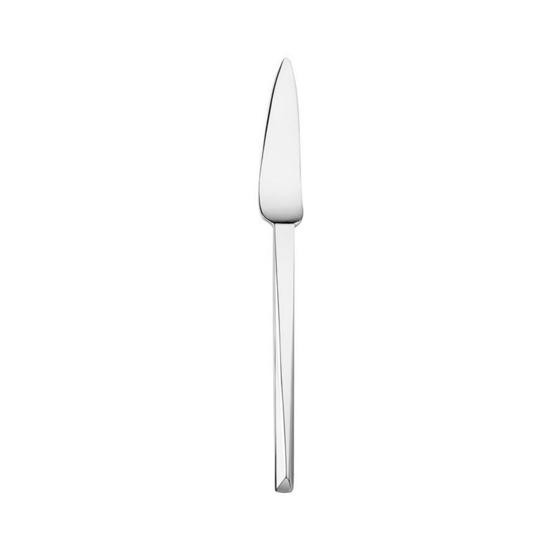 Rubis nůž na ryby 21,8 cm