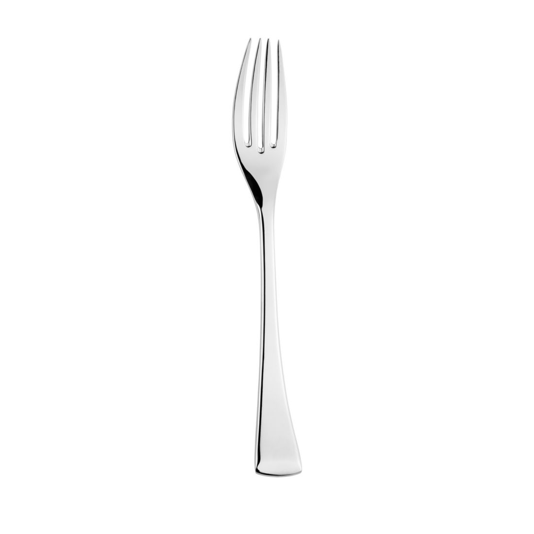 Mahé vidlička jídelní 21,4 cm